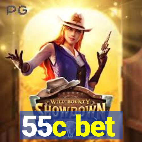 55c bet