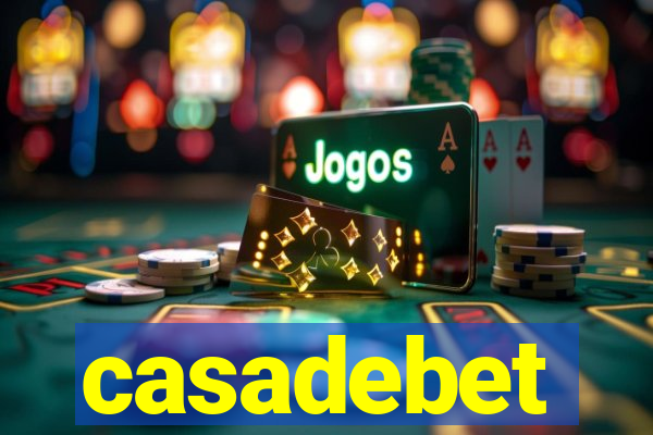 casadebet