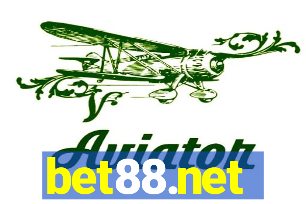 bet88.net