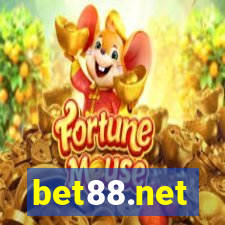 bet88.net