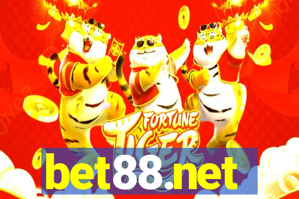 bet88.net