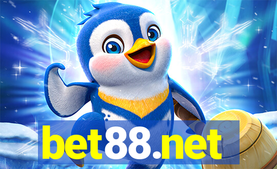 bet88.net