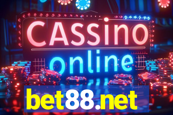 bet88.net