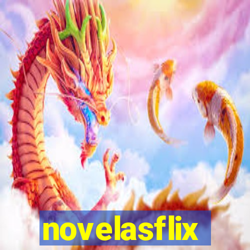 novelasflix