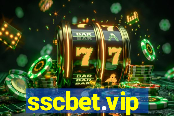 sscbet.vip