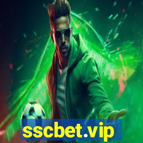 sscbet.vip