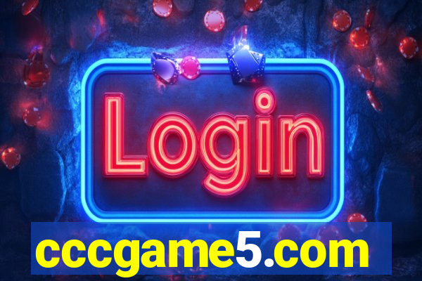 cccgame5.com