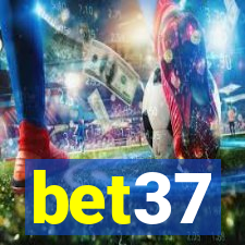 bet37