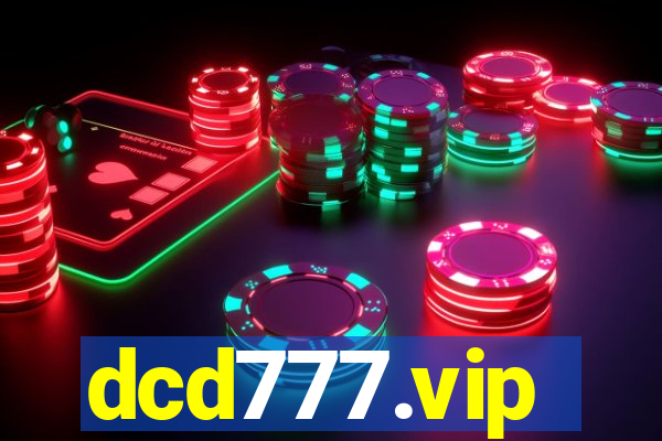 dcd777.vip