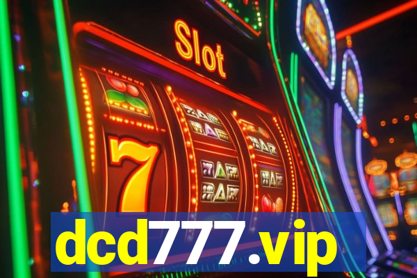 dcd777.vip