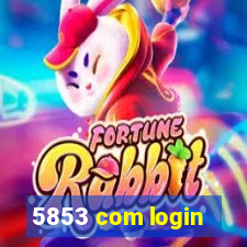 5853 com login