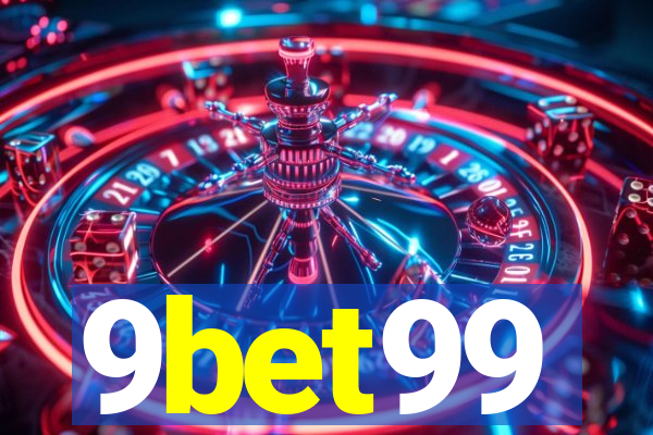 9bet99