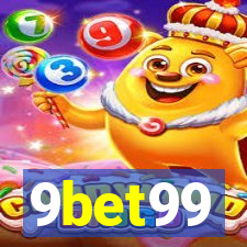 9bet99