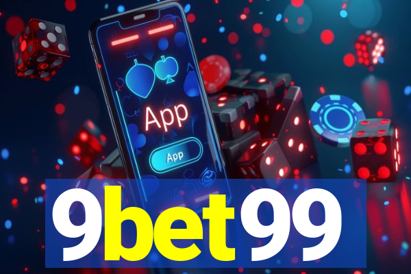 9bet99