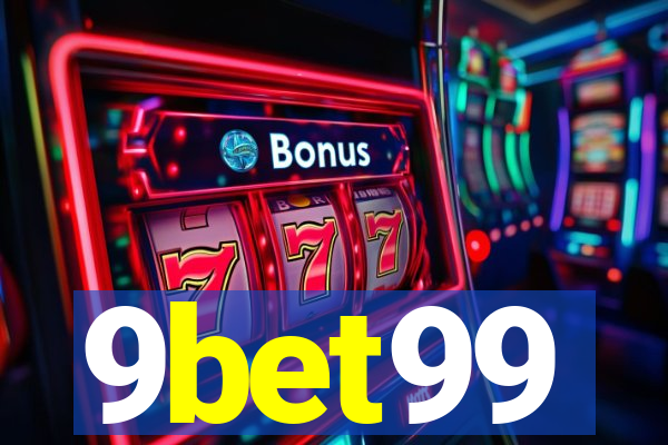 9bet99