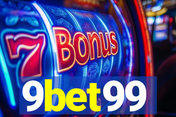 9bet99