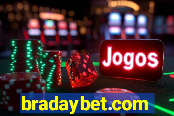 bradaybet.com