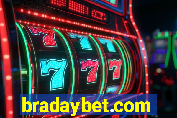 bradaybet.com