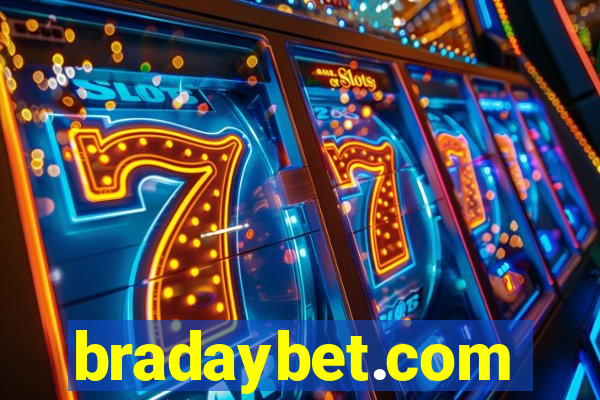 bradaybet.com