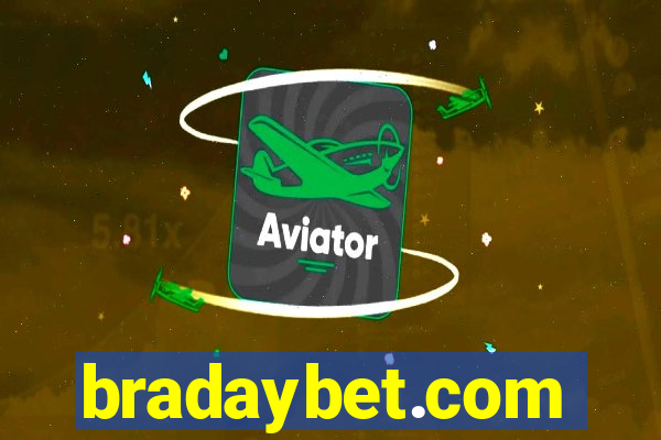 bradaybet.com