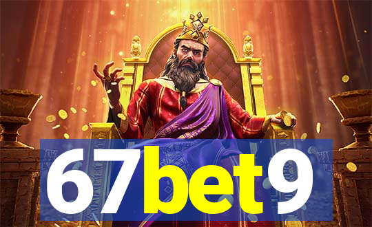 67bet9