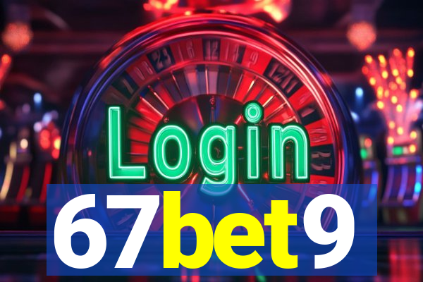 67bet9