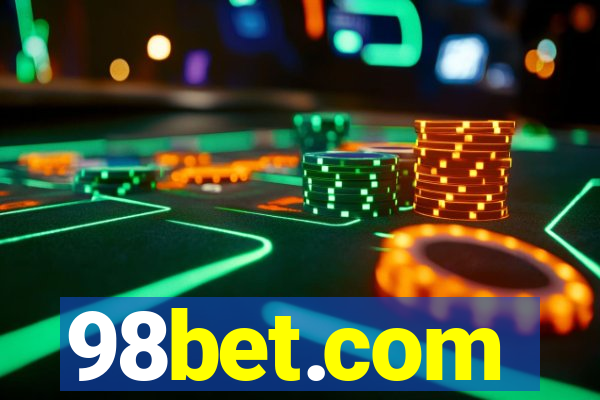 98bet.com