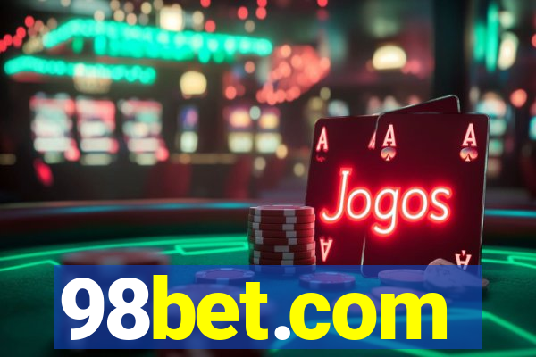 98bet.com