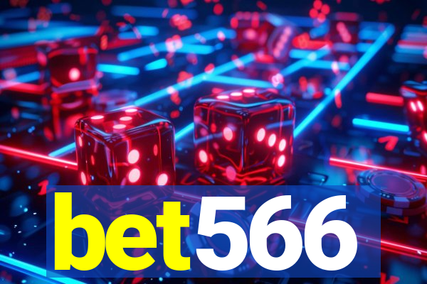 bet566