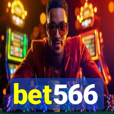 bet566