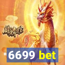 6699 bet