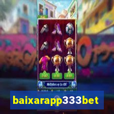 baixarapp333bet