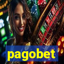 pagobet