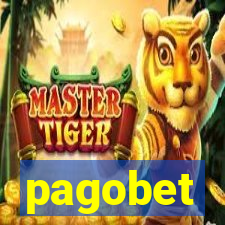 pagobet