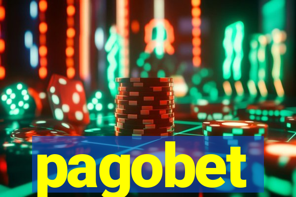 pagobet