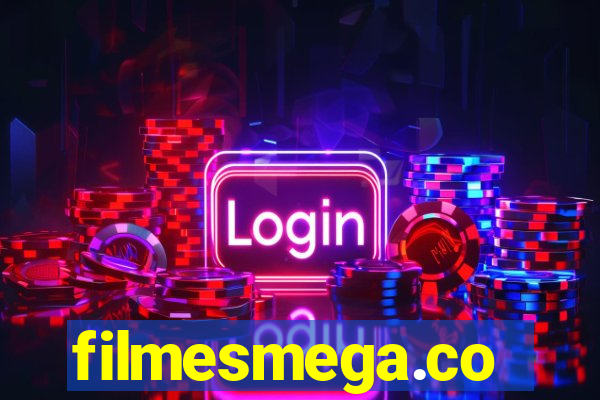 filmesmega.co