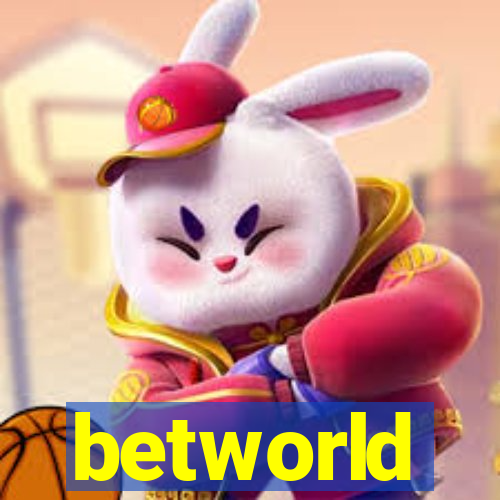 betworld