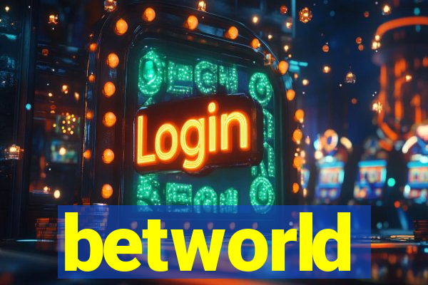 betworld