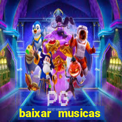 baixar musicas roberto carlos