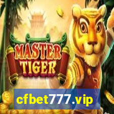 cfbet777.vip