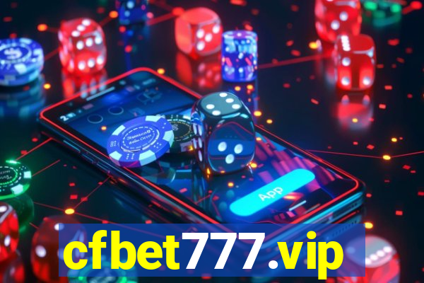 cfbet777.vip