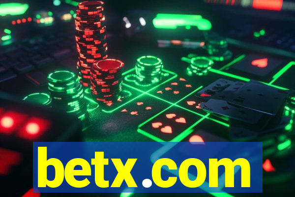 betx.com