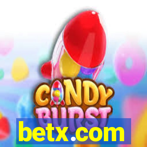 betx.com