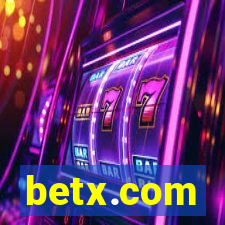 betx.com