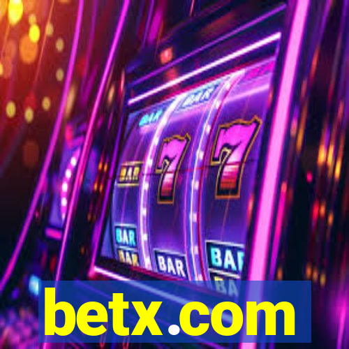 betx.com