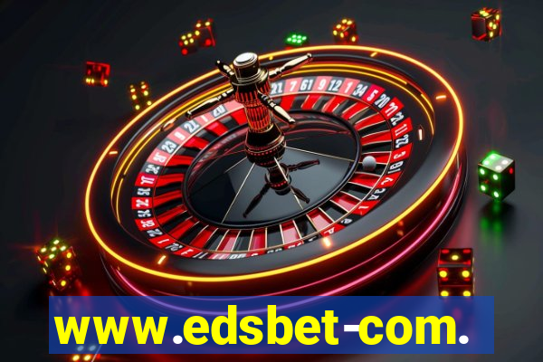 www.edsbet-com.jogos