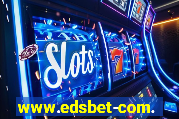 www.edsbet-com.jogos