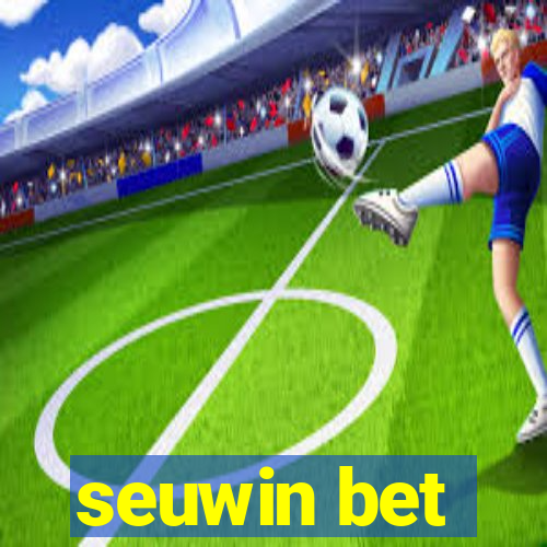 seuwin bet