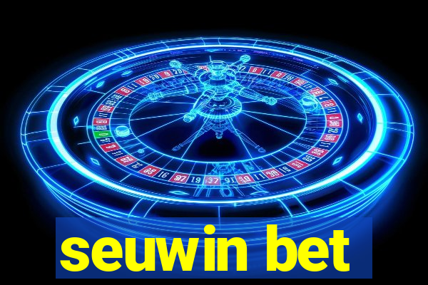 seuwin bet