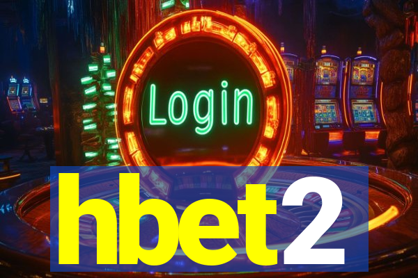 hbet2